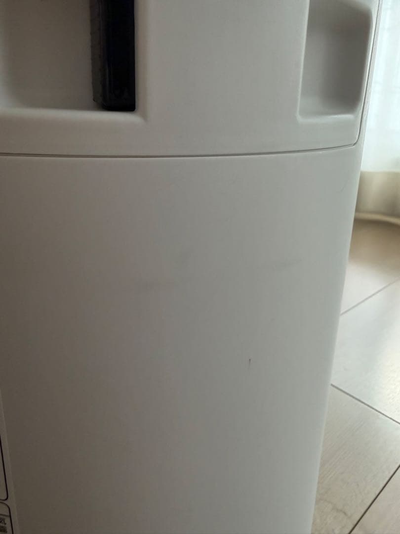 象印加湿器EE-DC35