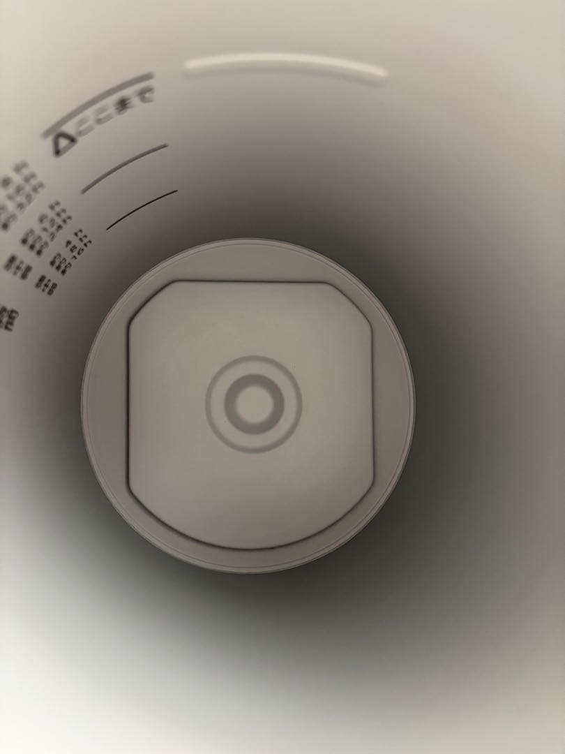 象印加湿器EE-DC35