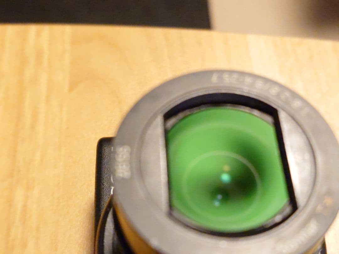 SONY ZV-1 コンパクトデジタルカメラ