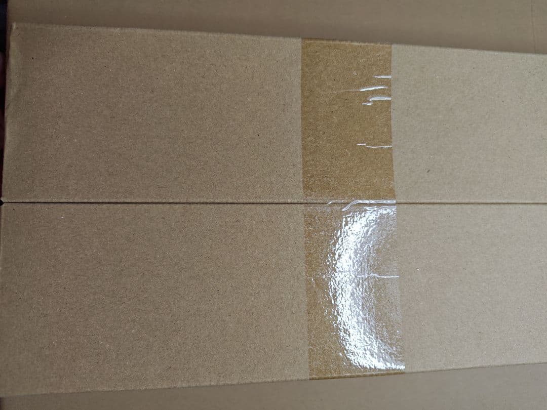 【本庄雷太展】戦場のヴァルキュリア　超ロングクリアポスターセット セルベリア