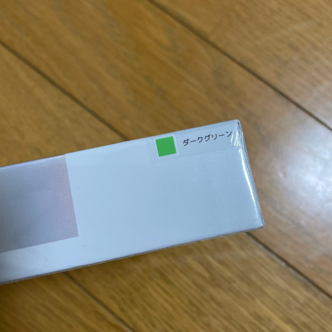 新品未開封 OPPO Reno11 A ダークグリーン