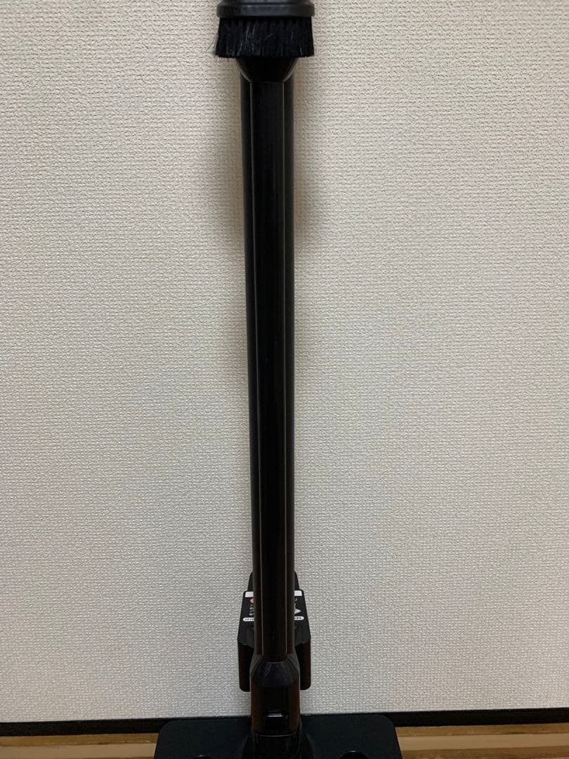 日立PV-BL2H 2022 LEDライト付きコードレスクリーナー