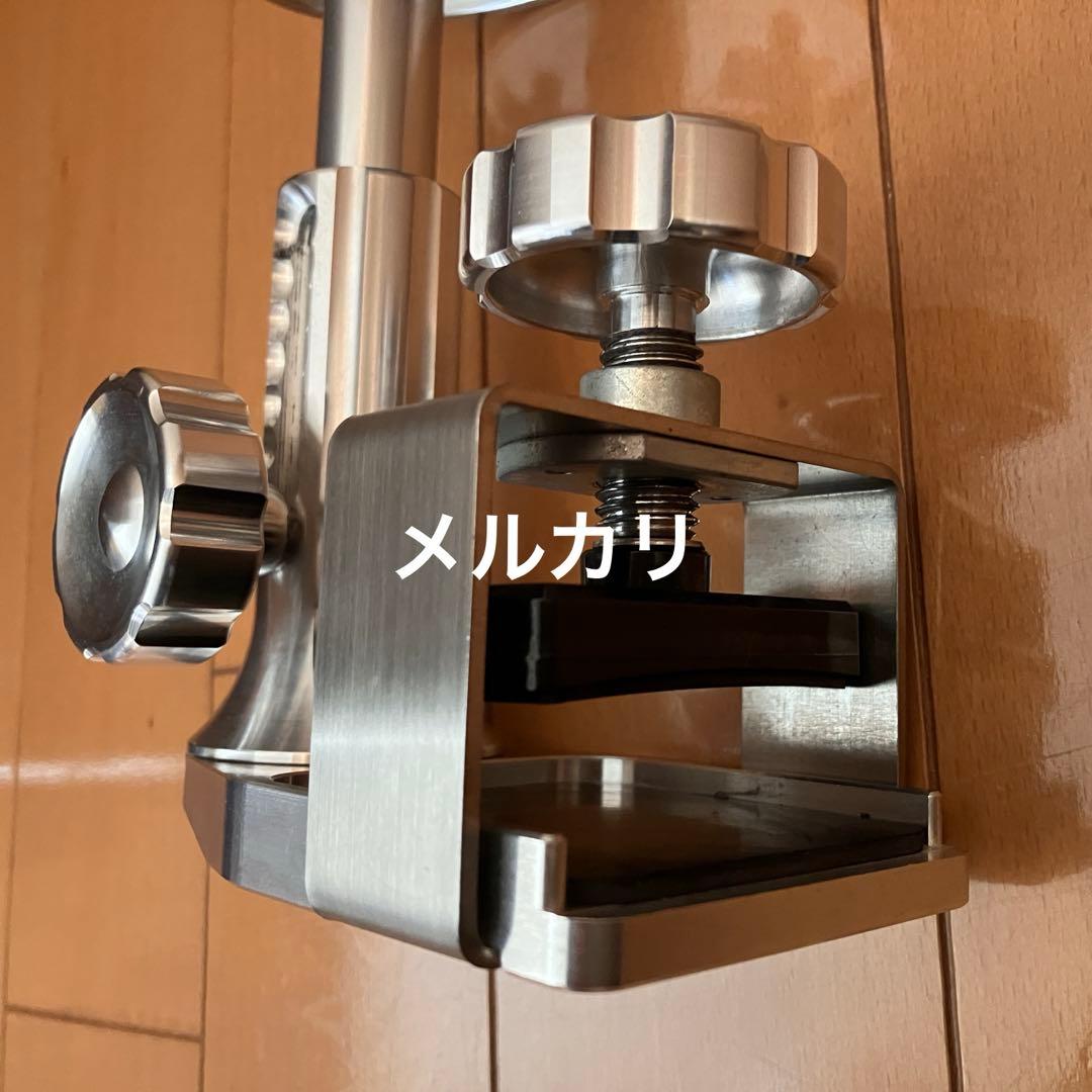 リトルピアニスト　スーパーキッズ仕様　三陽製作所　補助ペダル