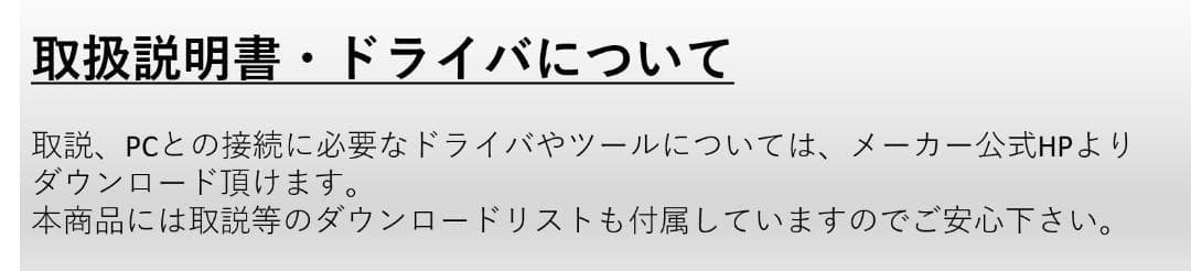 ●A3●ブラザー カラーインクジェットプリンター●MFC-J6980CDW