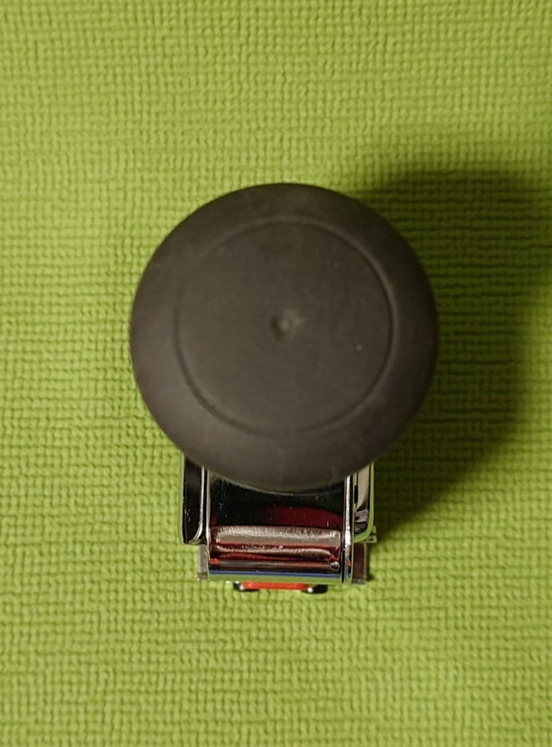 マックス　ナンバリング　10桁7様式　NR-1007