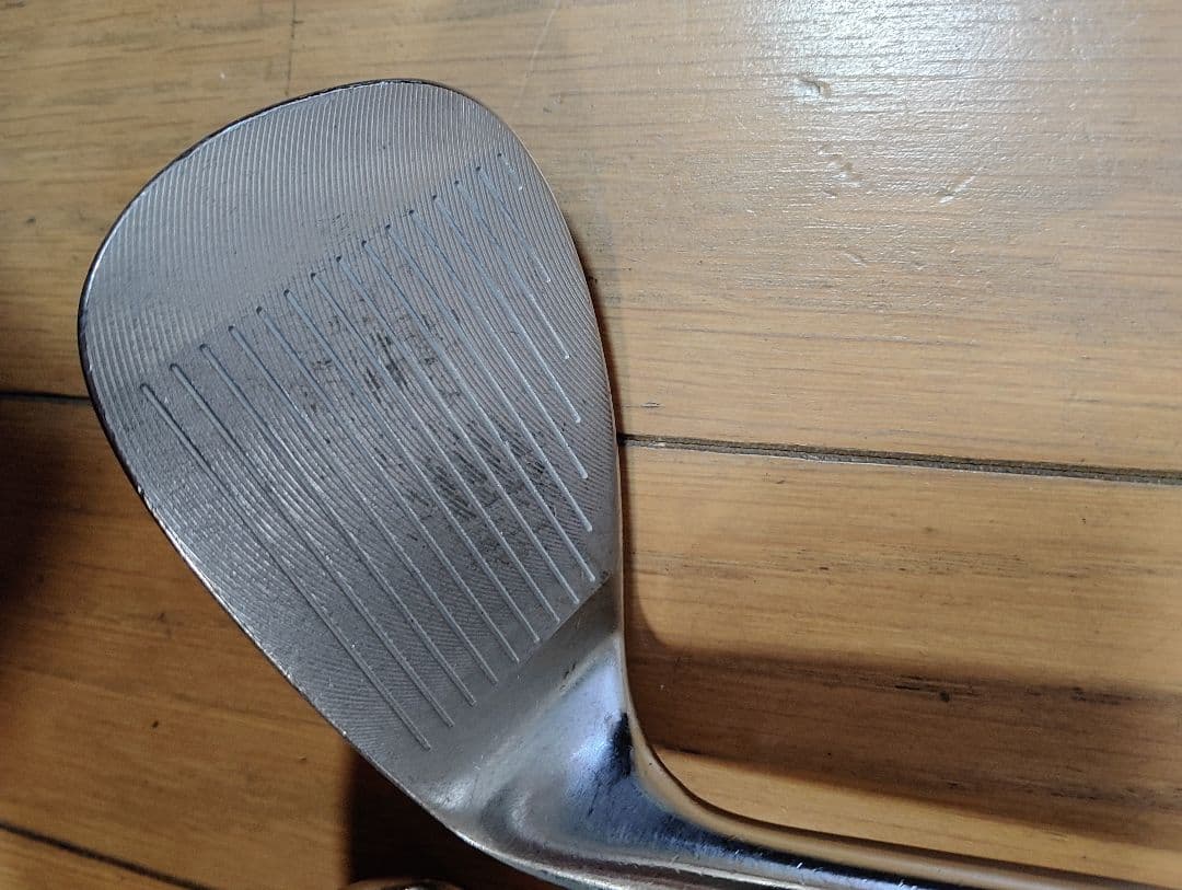 Titleist Vokey ウェッジ 52 56 DG S300 2本セット