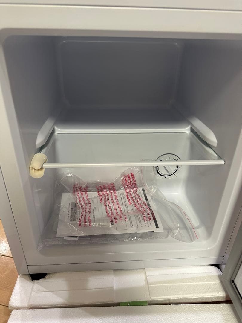 TOHOTAIYO TH-32LFX-WH [ホワイト] 2025年製