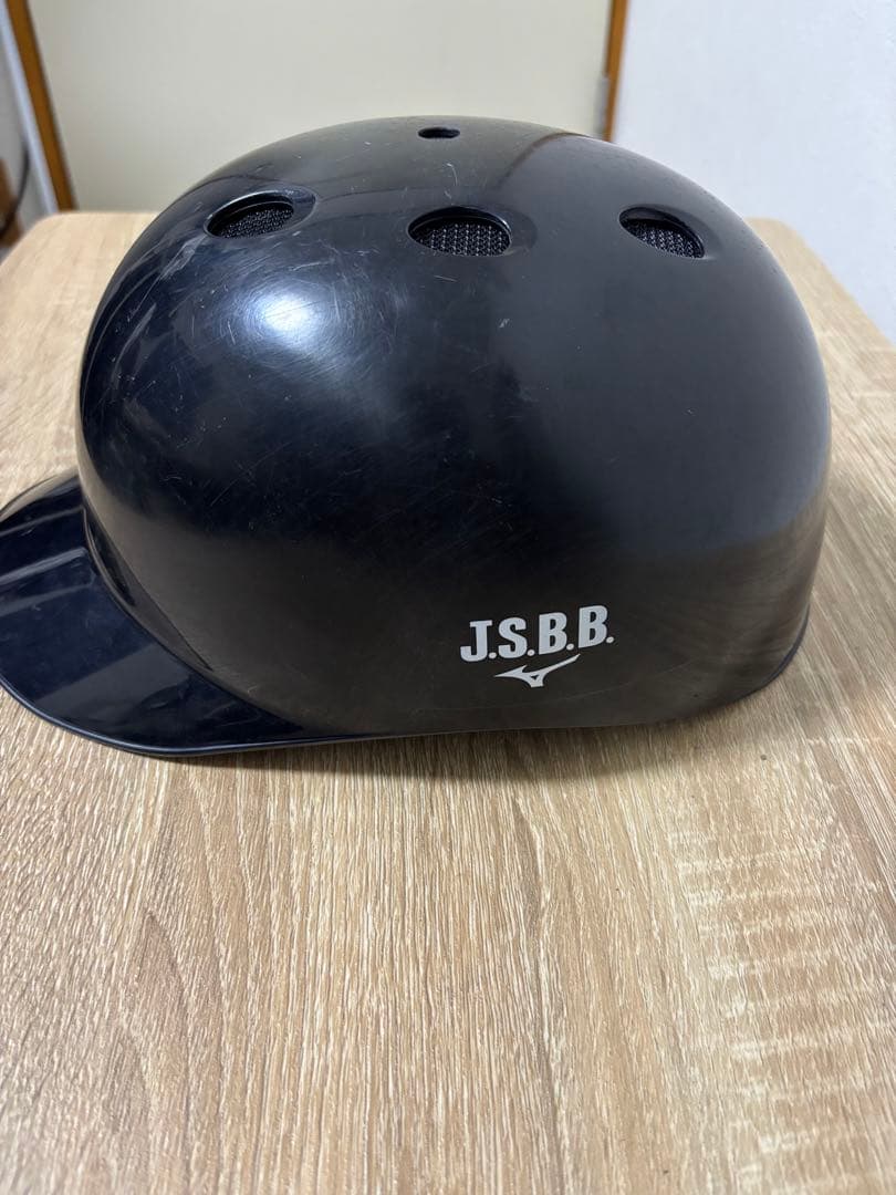 マ*6様 2022年オールスター限定　ミズノ捕手防具