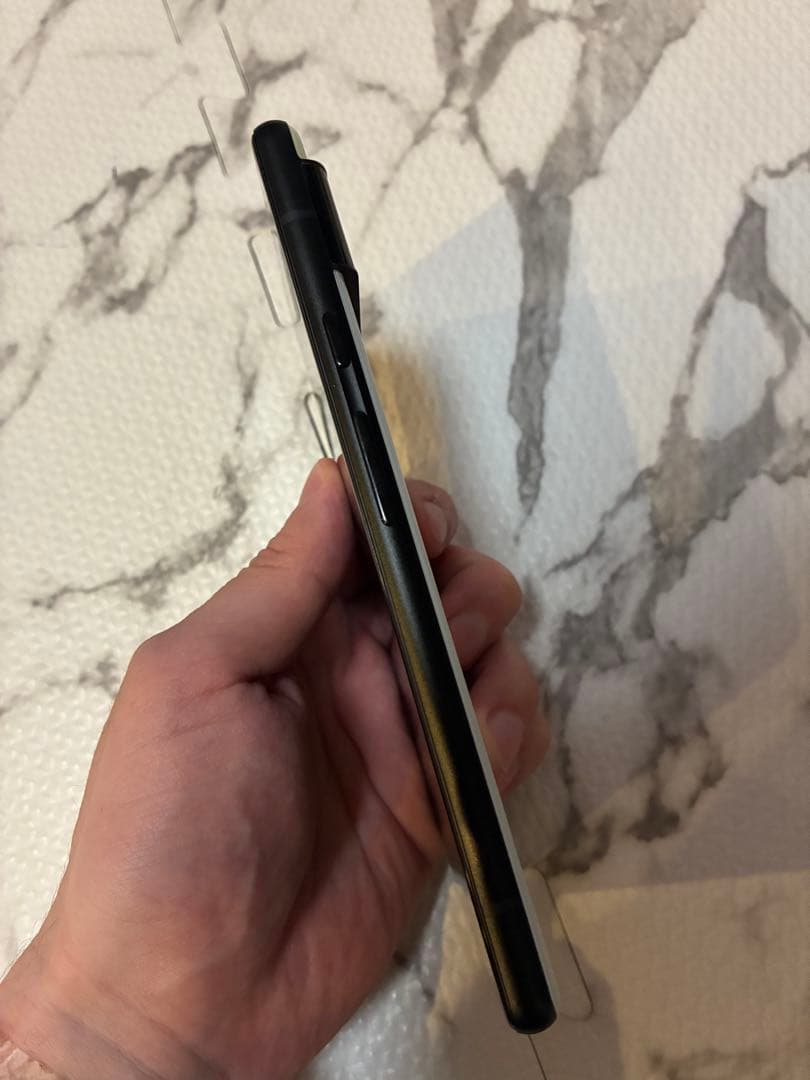 Pixel6 128GB SIMフリー 残債◯