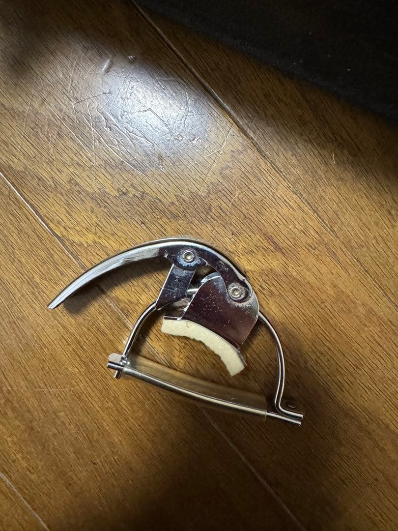 ギター Aria Dreadnought