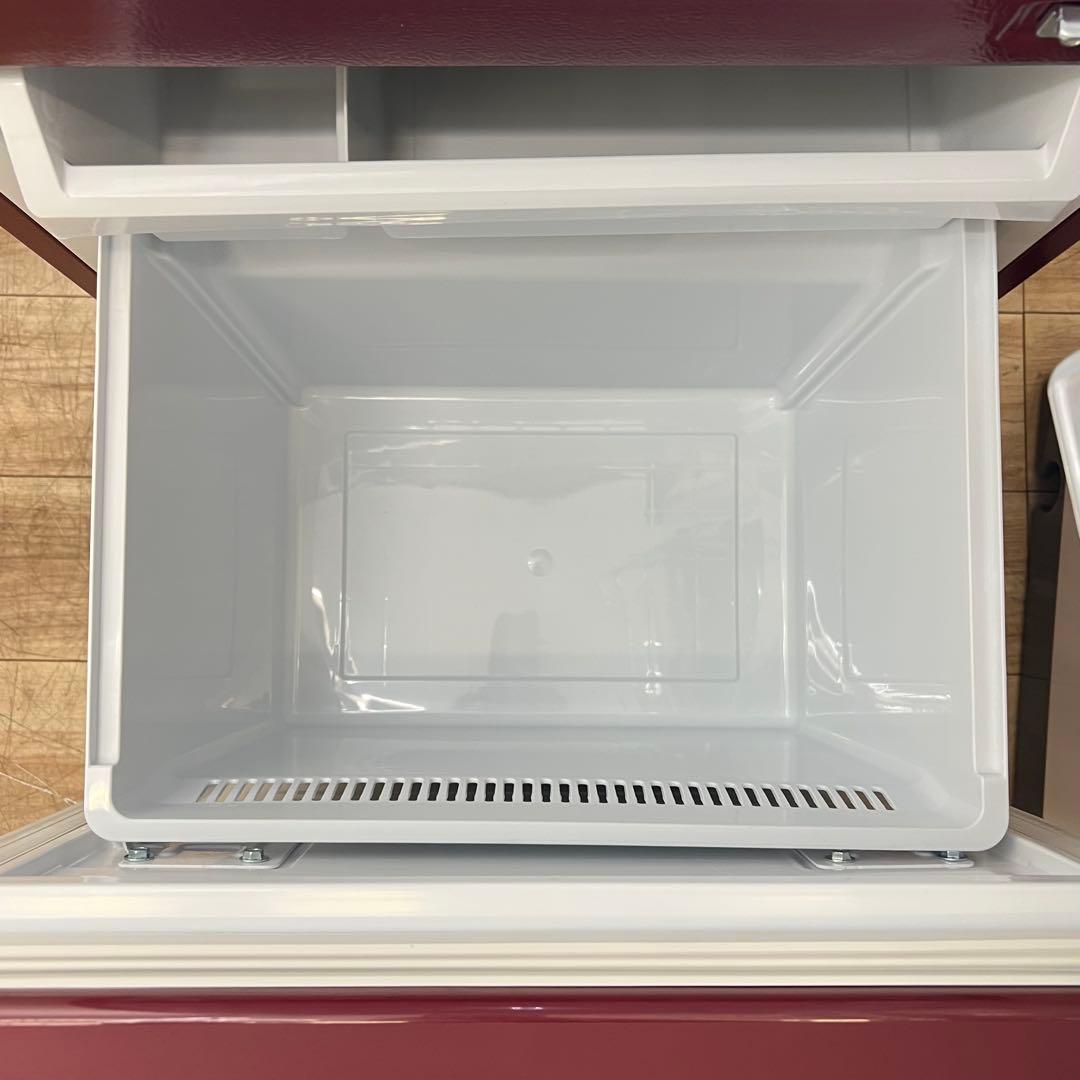 お得なセット売り　AQUA冷蔵庫168L&洗濯機7.0ｋｇ　✨✨