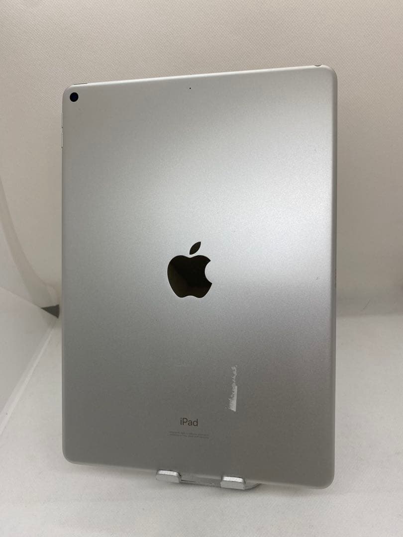 iPad Air 第3世代 256GB 本体　7LMPM