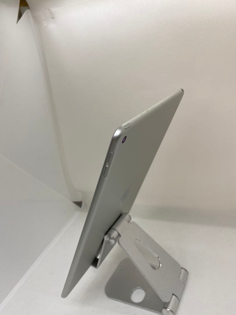 iPad Air 第3世代 256GB 本体　7LMPM