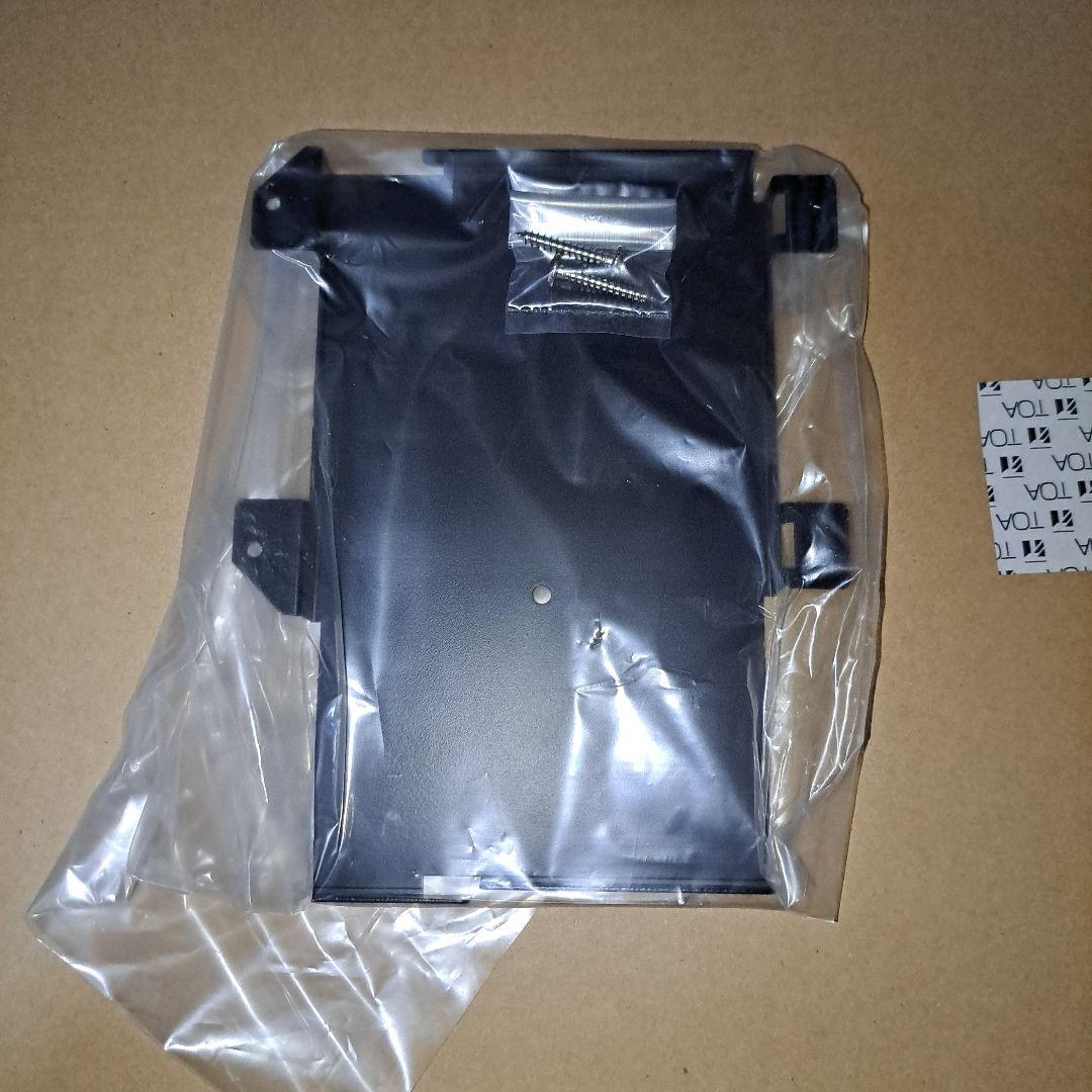 TOA製 RM-200FW、RM220FW、開封のみの新品