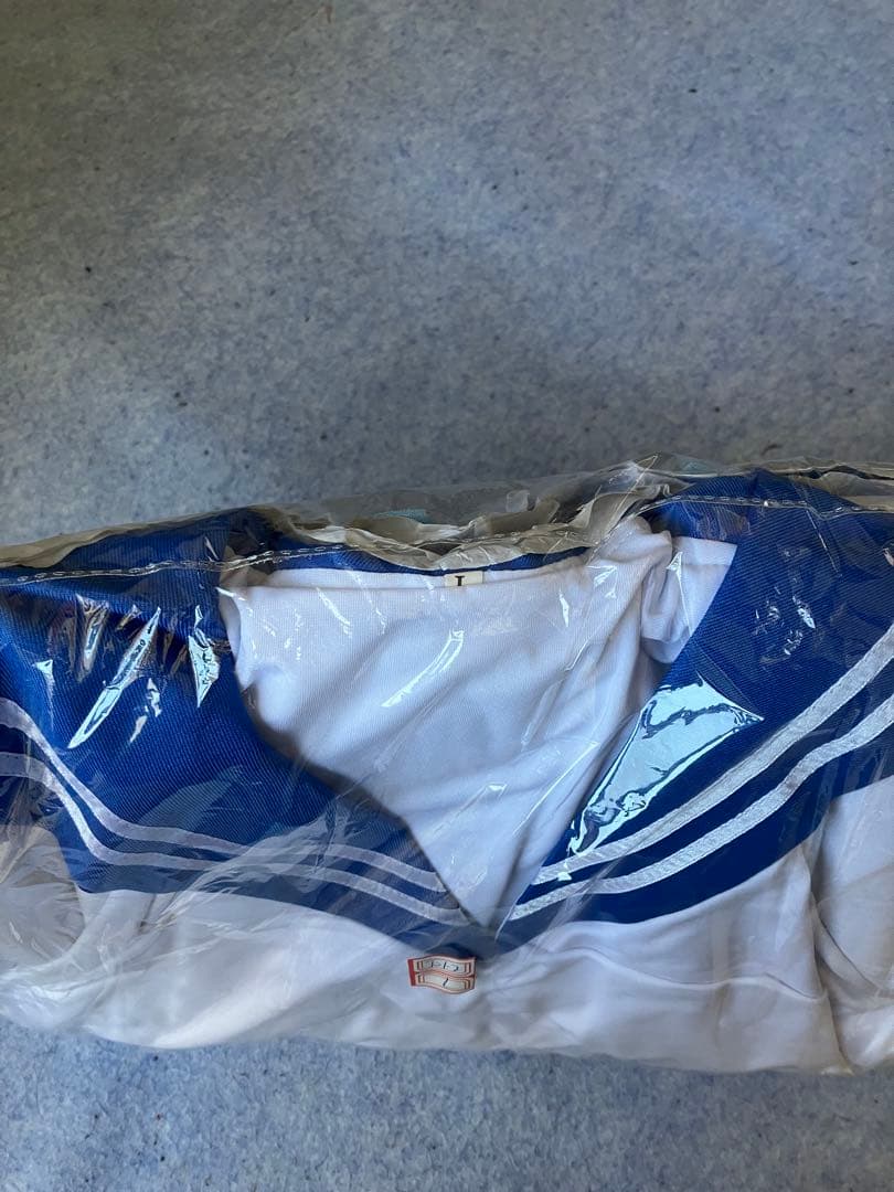 セーラーマーキュリー 水野亜美 風 コスプレ 衣装