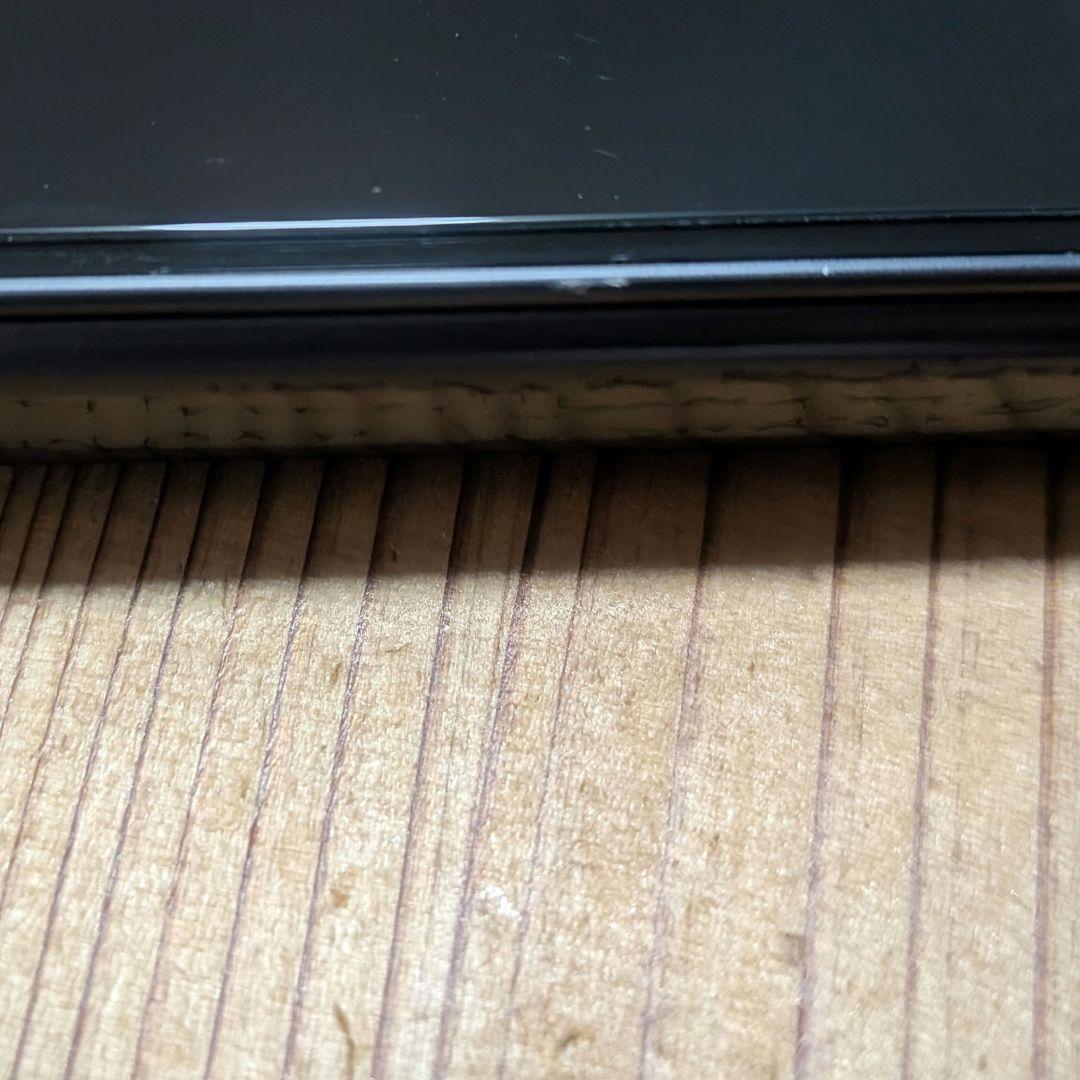 【141】Samsung Galaxy ZFold6 256GB 国内版