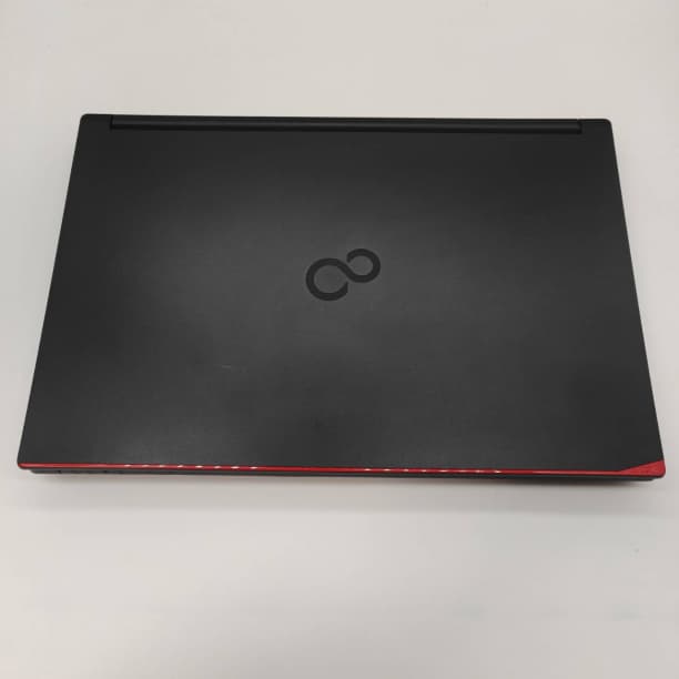 SSD512GB 第10世代 i5 15 富士通 i5-10 8GB オフィス