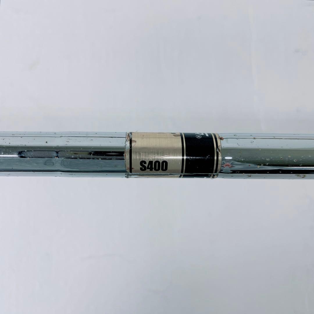 キャロウェイ　アイアン　X￼フォージド　2013 S 4-9 6本 N2506