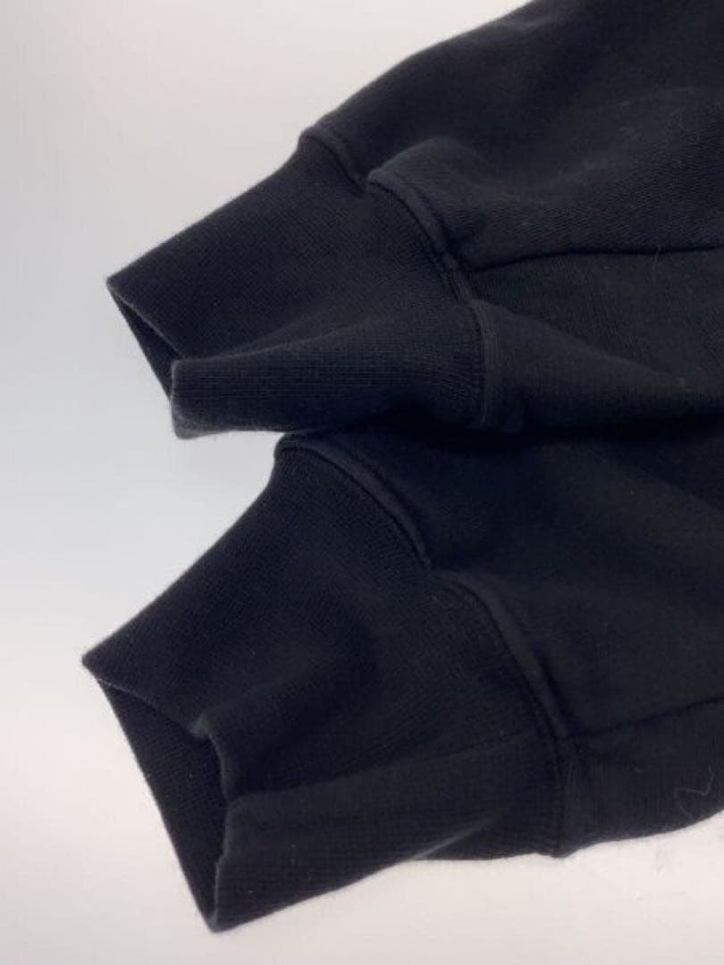 【迅速配送可能】Rick Owens SHROUD SWEAT