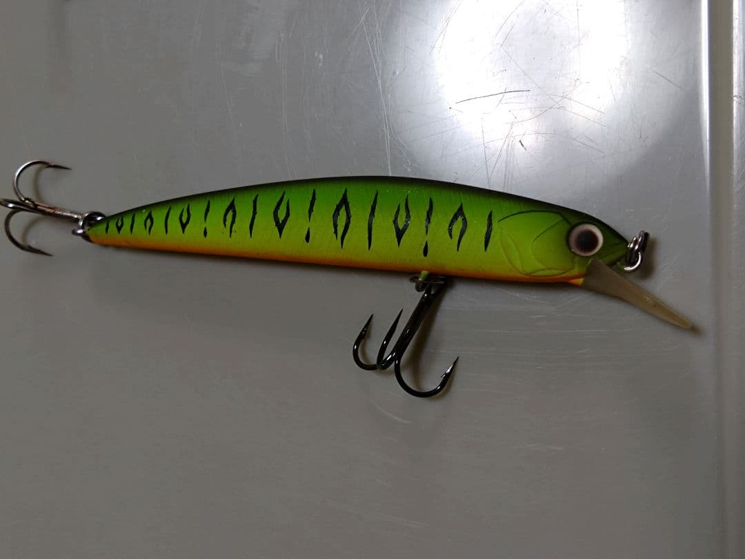 OSP ドゥルガ 73F 73SP DURGA 　阿修羅　セット