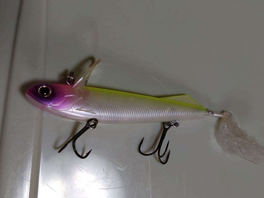 OSP ドゥルガ 73F 73SP DURGA 　阿修羅　セット