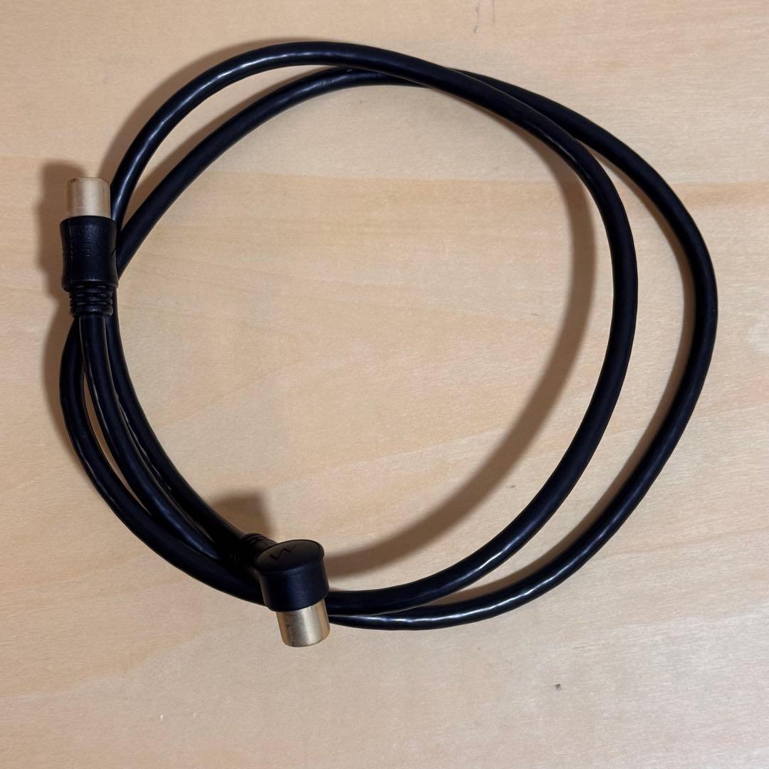 テレビ SHARP 4T-C40CL1