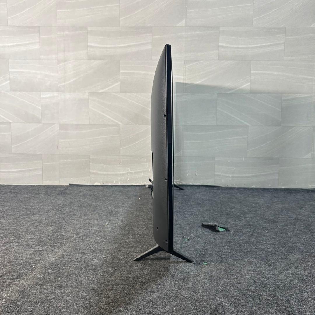 LGエレクトロニクス 液晶テレビ 4K 55UM7500PJA d3976