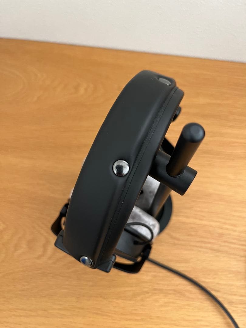 新品同様 beyerdynamic DT990 PRO ヘッドホン 250Ω