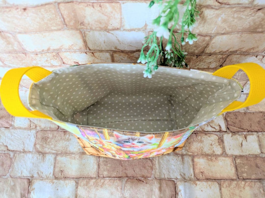 ねこ◎プロフ必読、更新(追記有り)様用個別オーダーページ3 パネル生地 ねこ