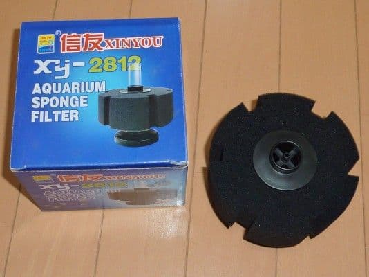 水槽をいつもキレイに！