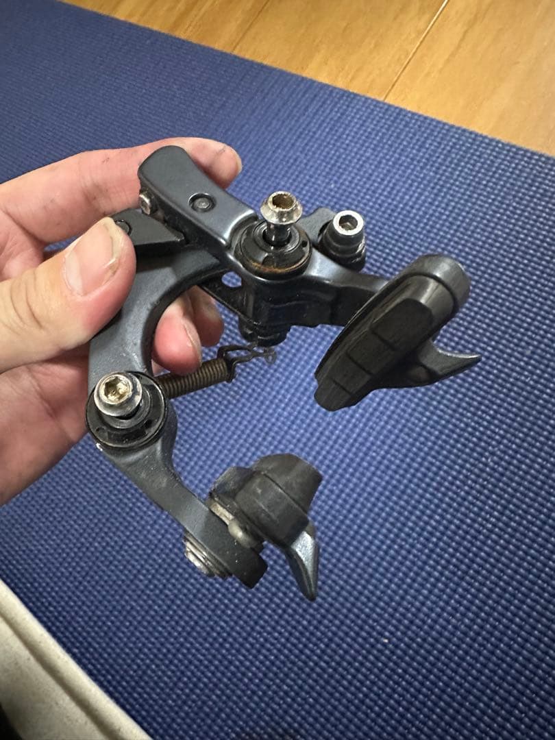 シマノ ULTEGRA R8000 ブレーキ ※ダイレクトマウント(バラ購入可)