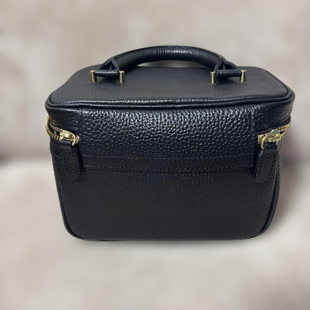 ★Ch!iiiバック★バニティバック