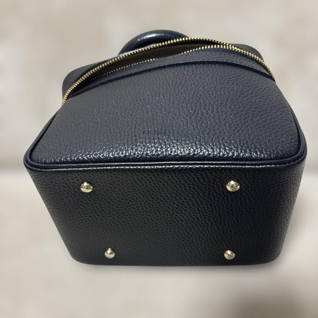 ★Ch!iiiバック★バニティバック