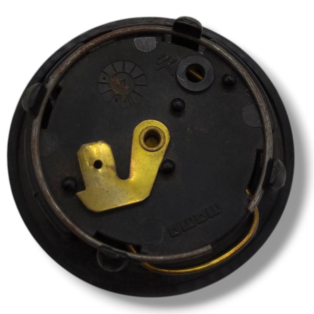 momo レザー ステアリングハンドル