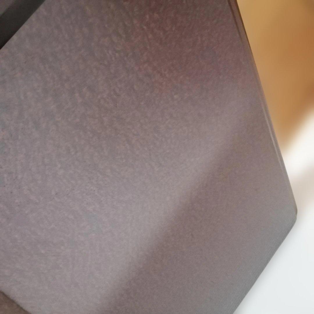 和風　折りたたみテーブル　ローテーブル　座卓　ちゃぶ台