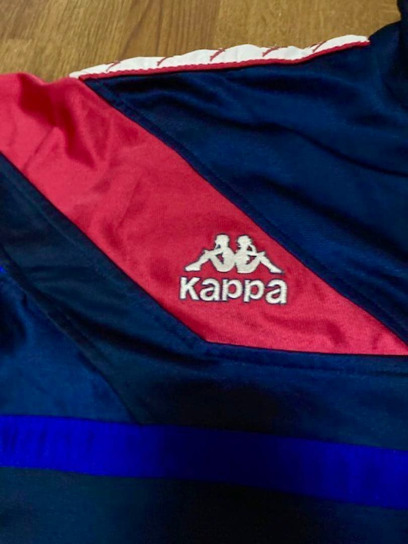 FC Barcelona 1992 ジャケット　ロマーリオ　クライフ