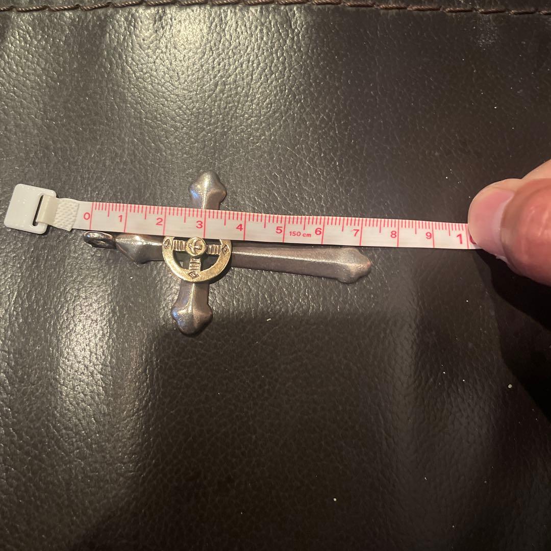 ファッションボニータ　全金ホイール付きクロス