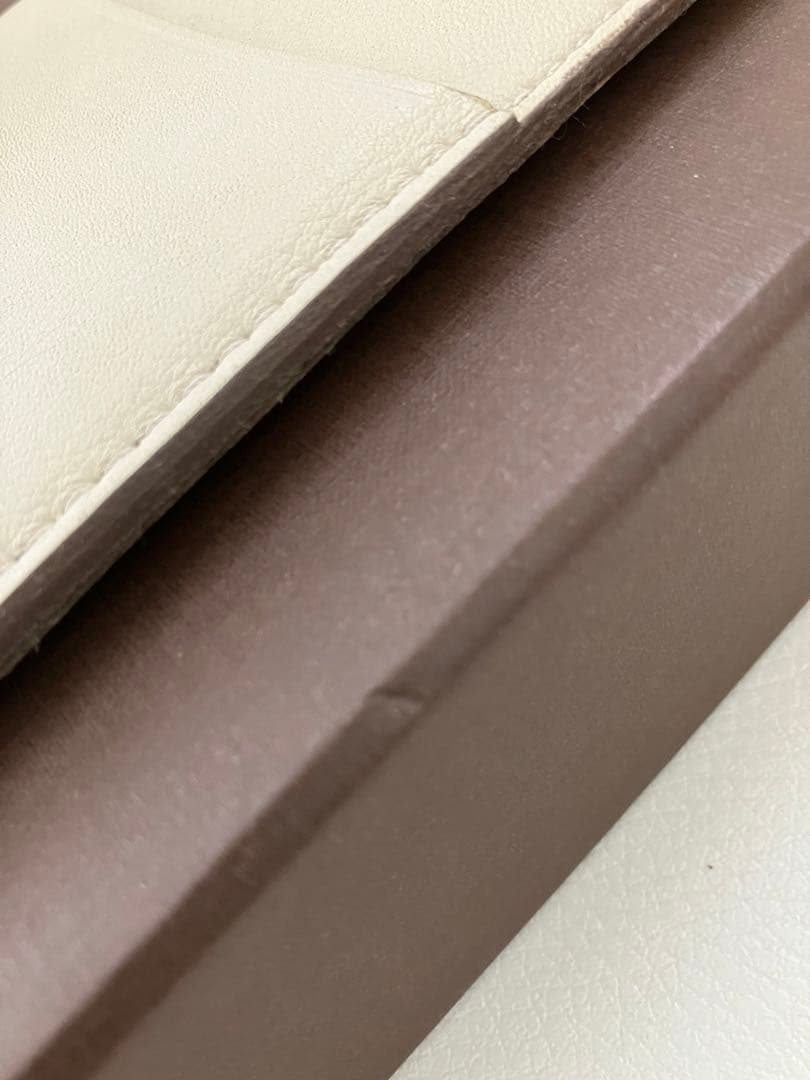 ルイ ヴィトン LOUIS VUITTON スマホケース