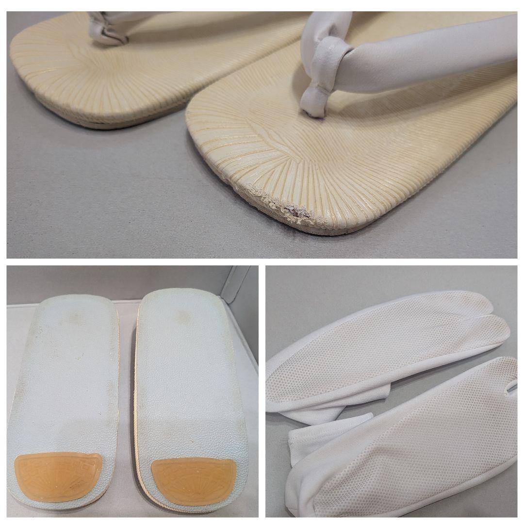 七五三　5歳 羽織袴フルセット　日本製