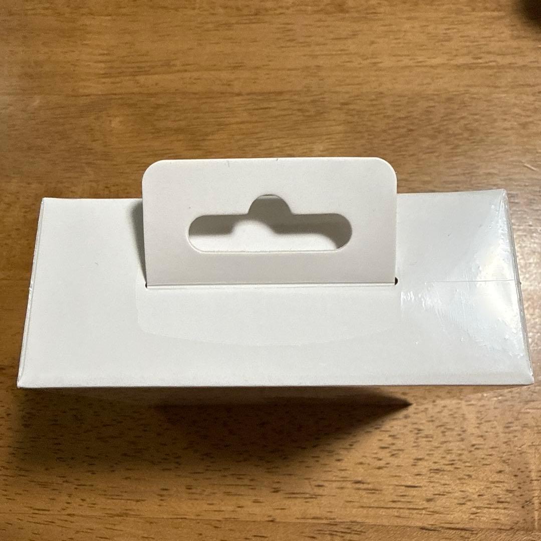 HUAWEI FreeBuds 7i ワイヤレスイヤホン　ブラック