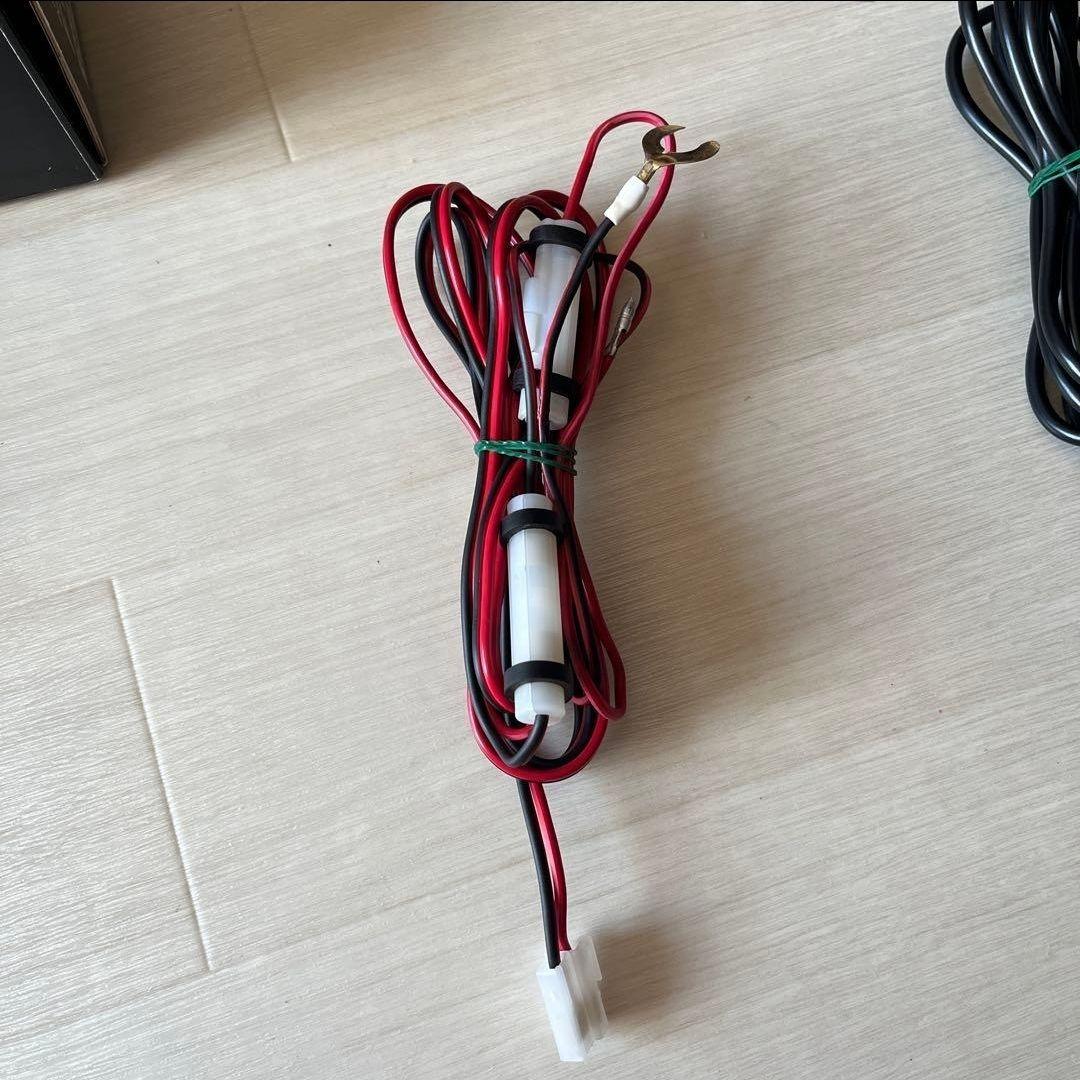 八重洲 FTM-400XD 20w機