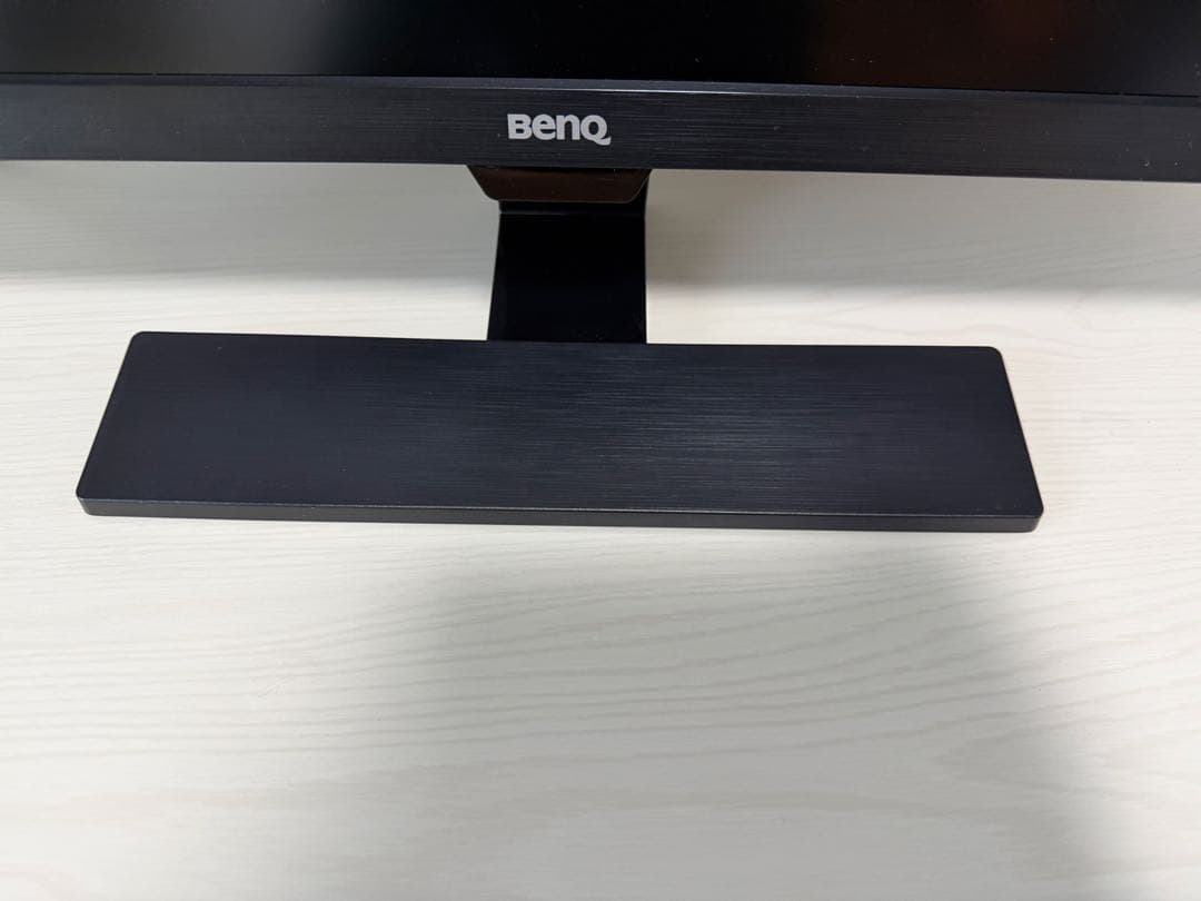 BenQ 27インチ PCモニター EW2775ZH