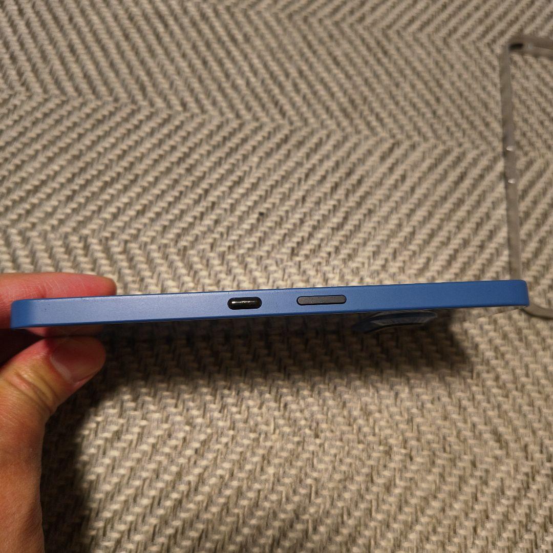 【美品】Nothing phone (3a) 128GB