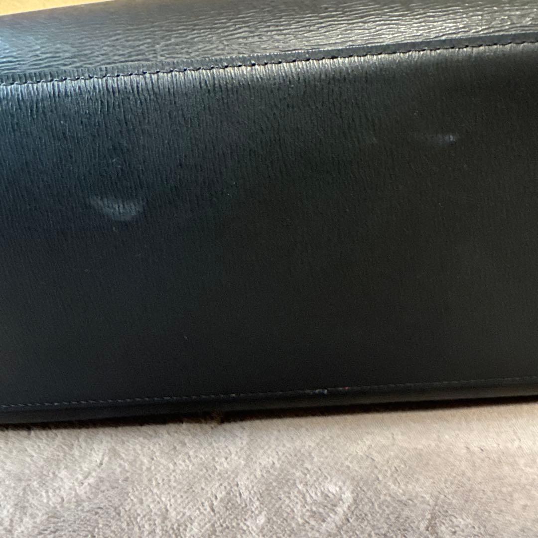 ロンシャン　ロゾ　バッグ