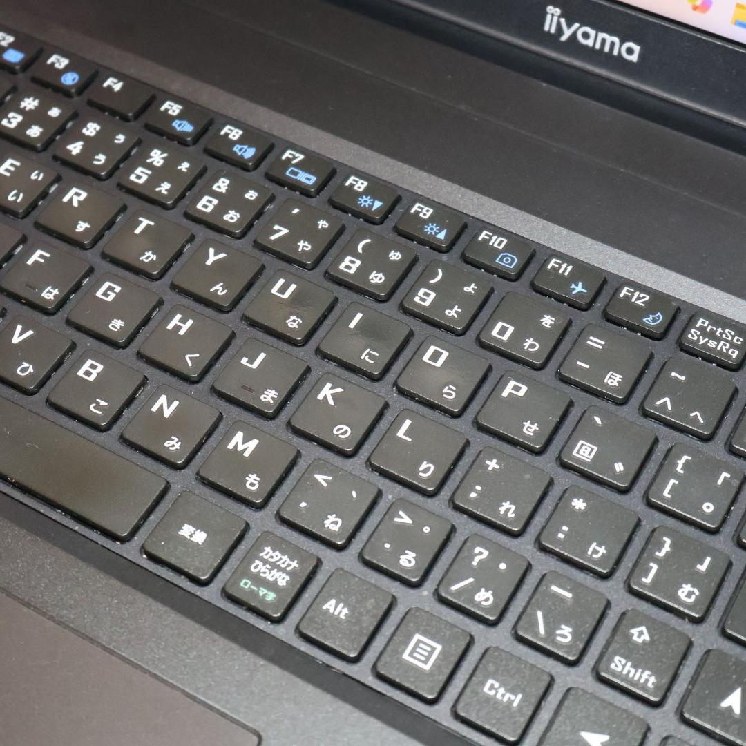 超大画面！Win11高年式2020！8世代/メ8/SSD/DVD/無線/カメラ