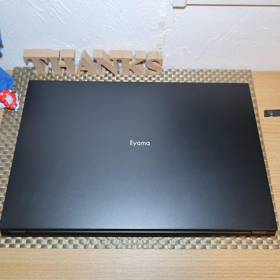 超大画面！Win11高年式2020！8世代/メ8/SSD/DVD/無線/カメラ