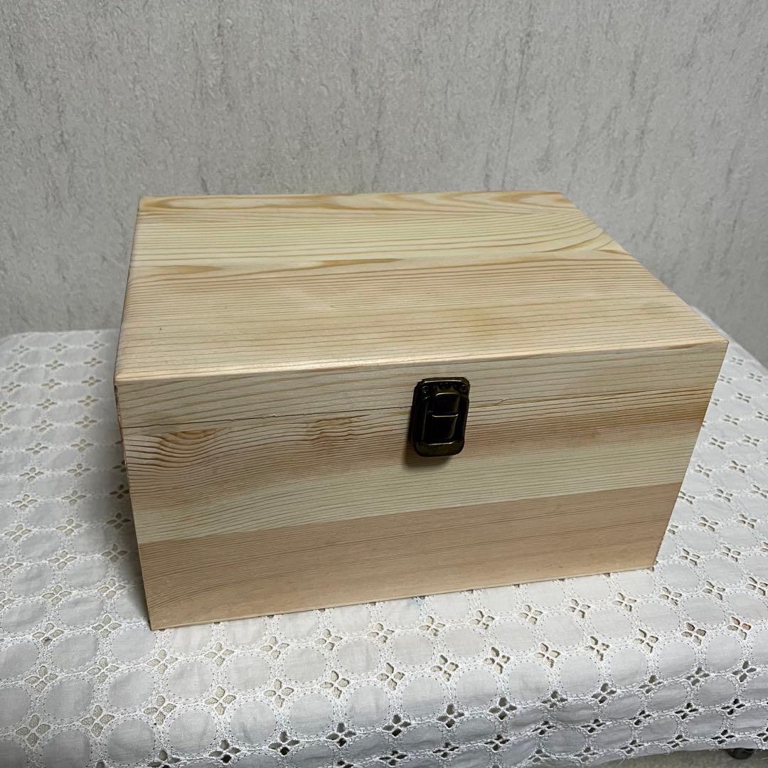 ひな人形/つまみ細工/淡水カラー