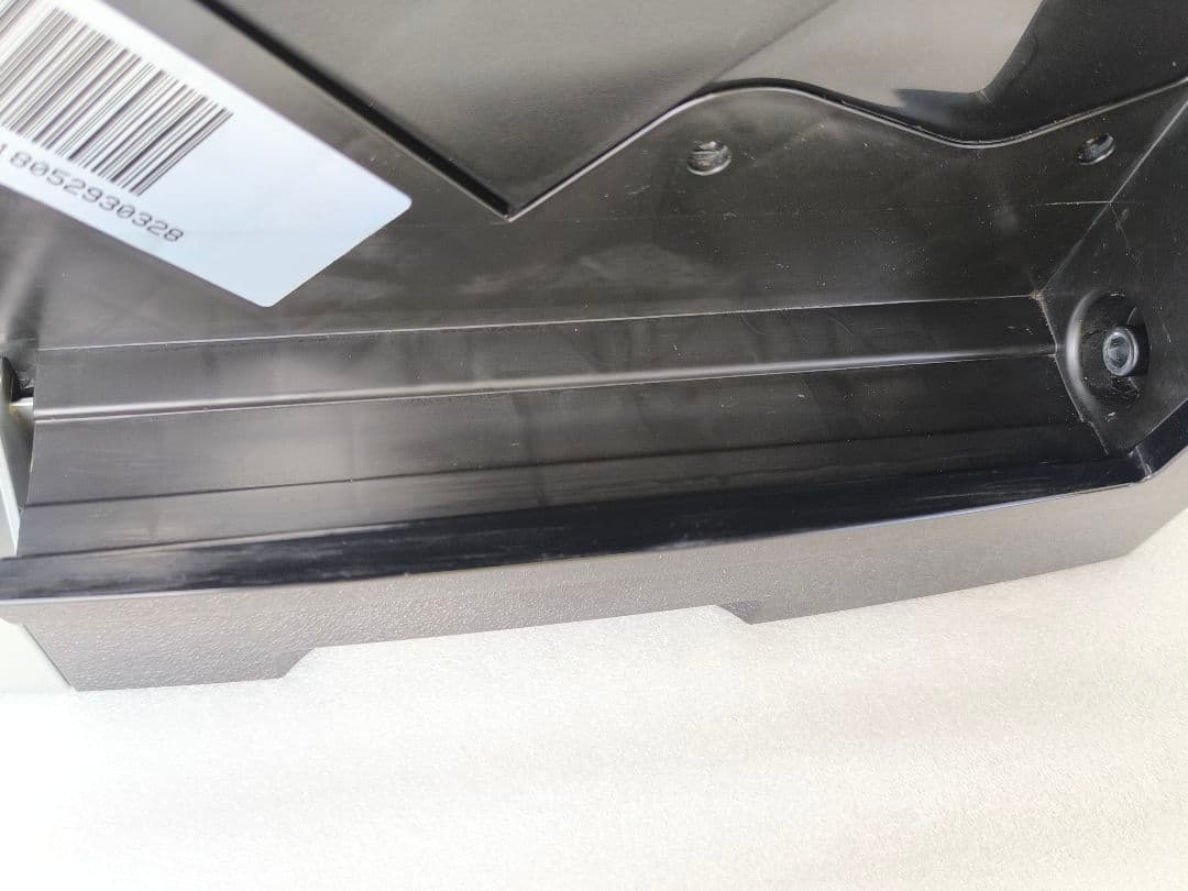 デロンギマグニフィカS コンパクト全自動コーヒーマシン　ECAM23420SBN