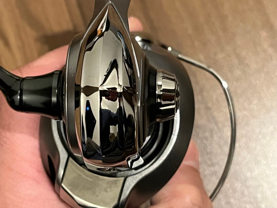 25カルディア LT4000-C