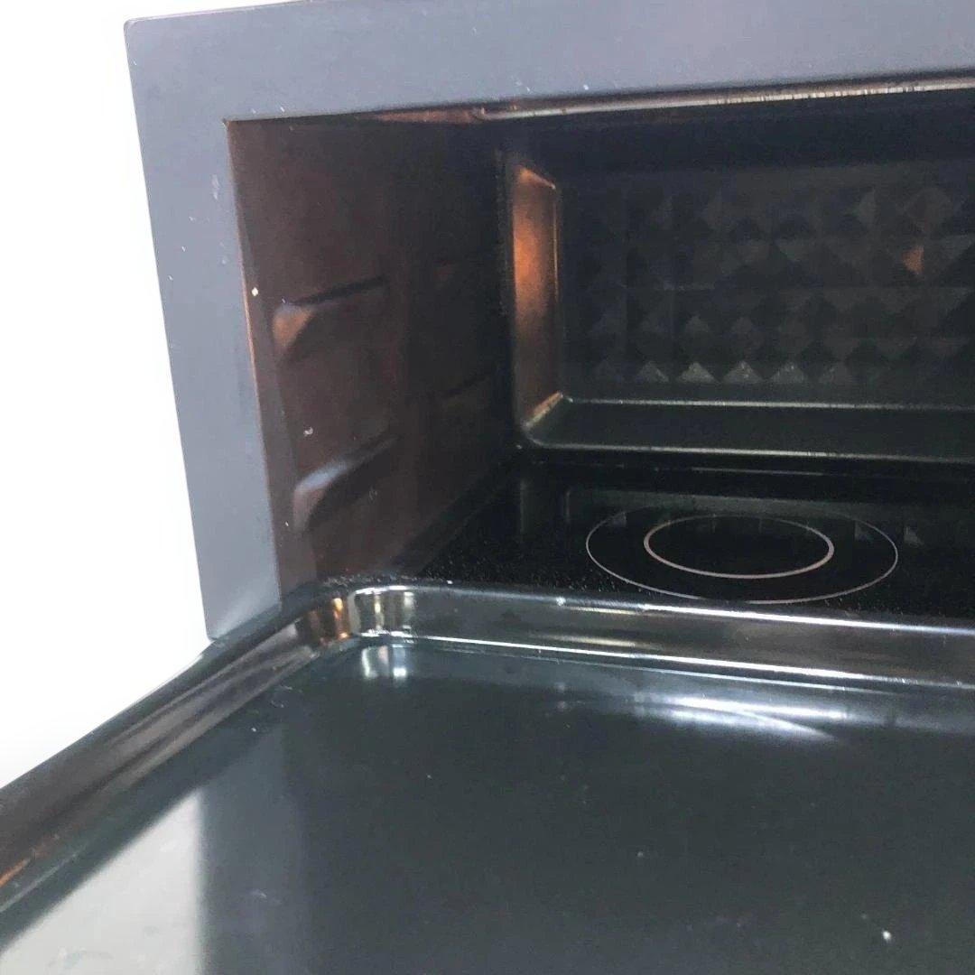 送料無料 美品 コンフィー CFM-BA251 オーブン 2022 251129